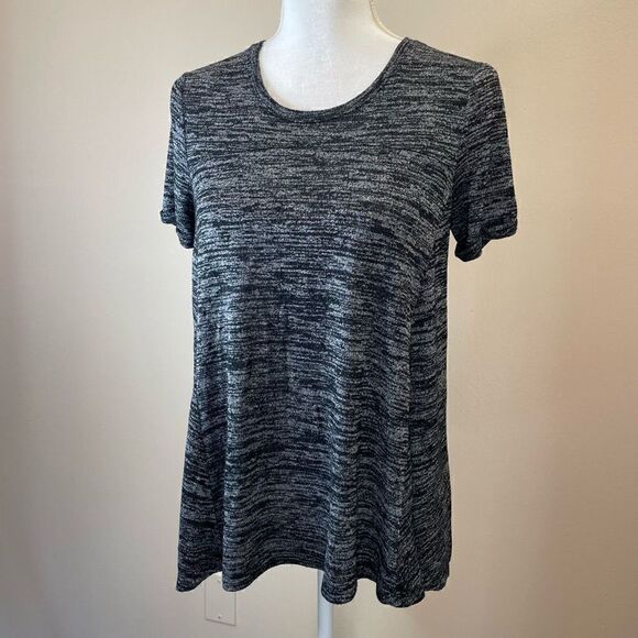 Apt. 9| Medium| soft| Stretch | Flowing - Picture 12 of 12